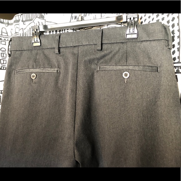 Falls Creek Men’s Pant - Picture 4 of 6
